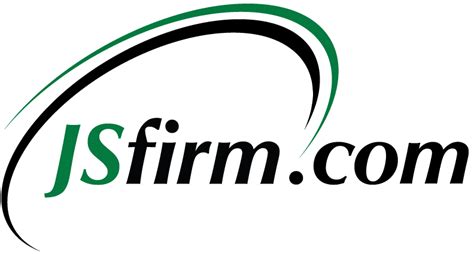 jsfirm aviation maintenance jobs.